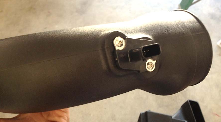 airaid-cold-air-intake-11-13-v6